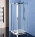 POLYSAN Easy Line 90x90 cm round (EL2638)