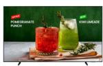 Samsung BE98D-H