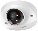 Dahua IPC-HDBW2249F-AS-IL-0360B