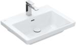 Villeroy & Boch Subway 3.0 60x47 cm white alpin (4A706001)