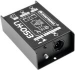 Omnitronic LH-053 (10355053)