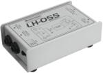 Omnitronic LH-055 PRO 10355055