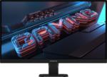GIGABYTE GS27QXA Monitor