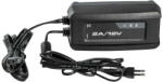  Akkumulátor töltő PB12 Banner Power Booster indításrásegítőhöz (1220001938)