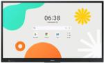 Samsung WA86F