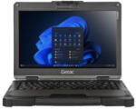 Getac B360 G2 BS7169B4BDGX Notebook