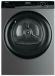 Haier HD90-A3939R-S