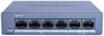 Hikvision DS-XS0106-P