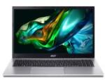 Acer Aspire 3 A315-44P-R42C NX.KSJEU.00J Notebook