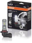 OSRAM Bec LED OSRAM LEDriving FL H10 9745CW-FS 2PCS