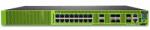 Juniper SRX1600-AC