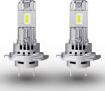 OSRAM Bec LED OSRAM LEDriving HL EASY H7/H18 64210DWESY-HCB