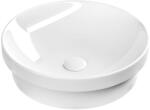 SAPHO 43 cm white (3041)