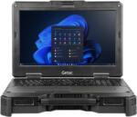 Getac X600 Pro XR7P66CSBDKC Laptop