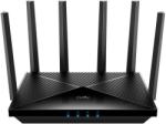 Cudy WR6500 Router