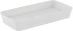 Ideal Standard Ipalyss 80x40 cm matt white (E1391V1)