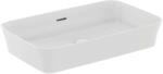Ideal Standard Ipalyss 65x40 cm matt white (E1887V1)