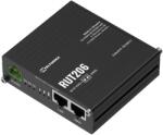 Teltonika RUT206 Router