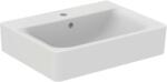 Ideal Standard Connect Cube 60x46 cm white (E714101)