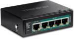 TRENDnet TI-B541
