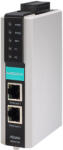 Moxa MGate MB3270