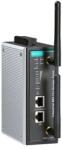 Moxa AWK-3131A-EU