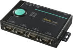Moxa MGate MB3480