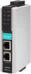 Moxa MGate MB3170