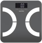 Albatros Кантар albatros body planner (83308)