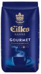 EILLES Gourmet cafea boabe 500g