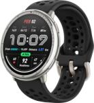 Amazfit Active 2 Round (W2437GL7N)