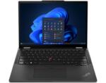 Lenovo ThinkPad X13 2-in-1 Gen 5 21LW0018PB Laptop