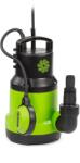 Fieldmann FVC 2011-EC (50007324)