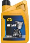 Kroon-Oil Helar 0W-40 1 l