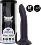 Mythology Duman Mystic M Vibrator black