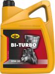 Kroon-Oil Bi-Turbo 20W-50 5 l