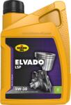 Kroon-Oil Elvado LSP 5W-30 1 l