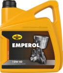 Kroon-Oil Emperol 10W-40 4 l