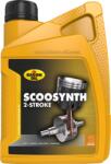 Kroon-Oil Scoosynth 2T 1 l