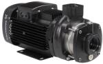 Grundfos CM25-1 A-R-A-E-AQQE C-A-A-N (92889749)
