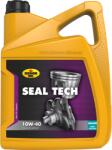 Kroon-Oil Seal Tech 10W-40 5 l