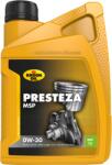 Kroon-Oil Presteza MSP 0W-30 1 l