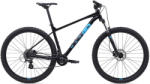 Marin Bobcat Trail 3 29 Bicicleta