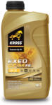 Kross Exeo GF-6A Fe 5W-30 1 l