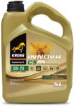 Kross Innova C5-RN 0W-20 5 l