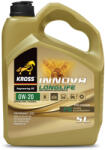 Kross Innova LongLife 0W-20 5 l