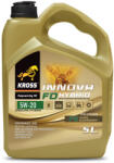 Kross Innova FD-Hybrid 5W-20 5 l