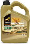 Kross Innova JP-Hybrid 0W-16 5 l