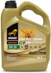Kross Innova C2-FD 0W-30 5 l