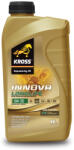Kross Innova LongLife 0W-20 1 l